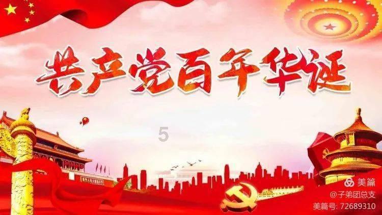 喜欢一个人和爱一个人需要理由吗？？？