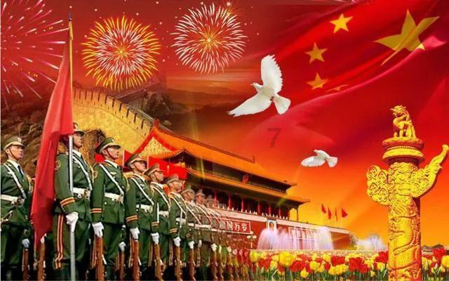 探索奇妙世界,畅聊生活-小三问男人工作地点,男人马上把位置发过来告诉小三了,他不怕以后分手小三去缠他吗?而且他还是警察问答平台