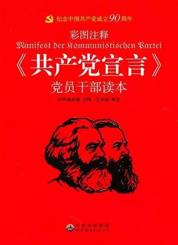 hahabet梦想