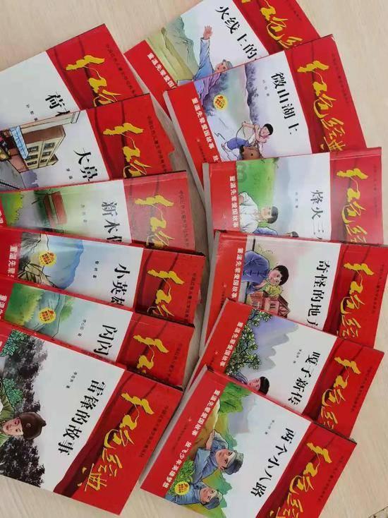 工伤在公司工作不满六个月被辞退赔偿?知识问答网页-解答您的疑惑
